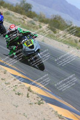 media/Apr-05-2024-Apex Assassins-CVMA Friday Practice (Fri) [[ee2ef04f2b]]/4-Racer 3/Session 3 (Turn 7 Inside)/